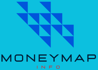머니맵인포